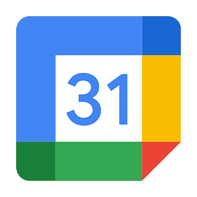 googlecalendar.png [9.25 KB]