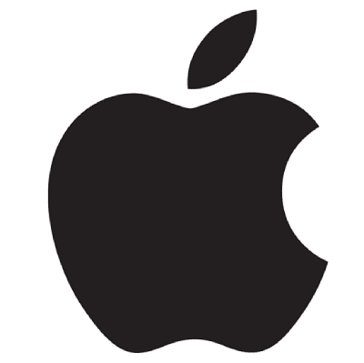 apple.png [4.41 KB]