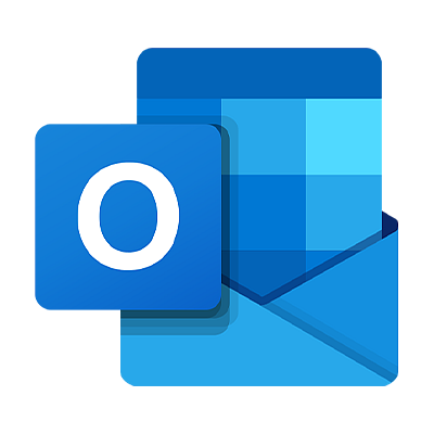 outlook.png [23.52 KB]