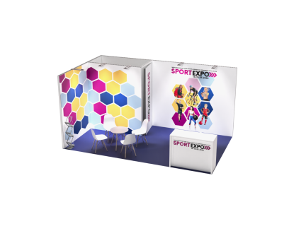 Projekt bez nazwy (73).png