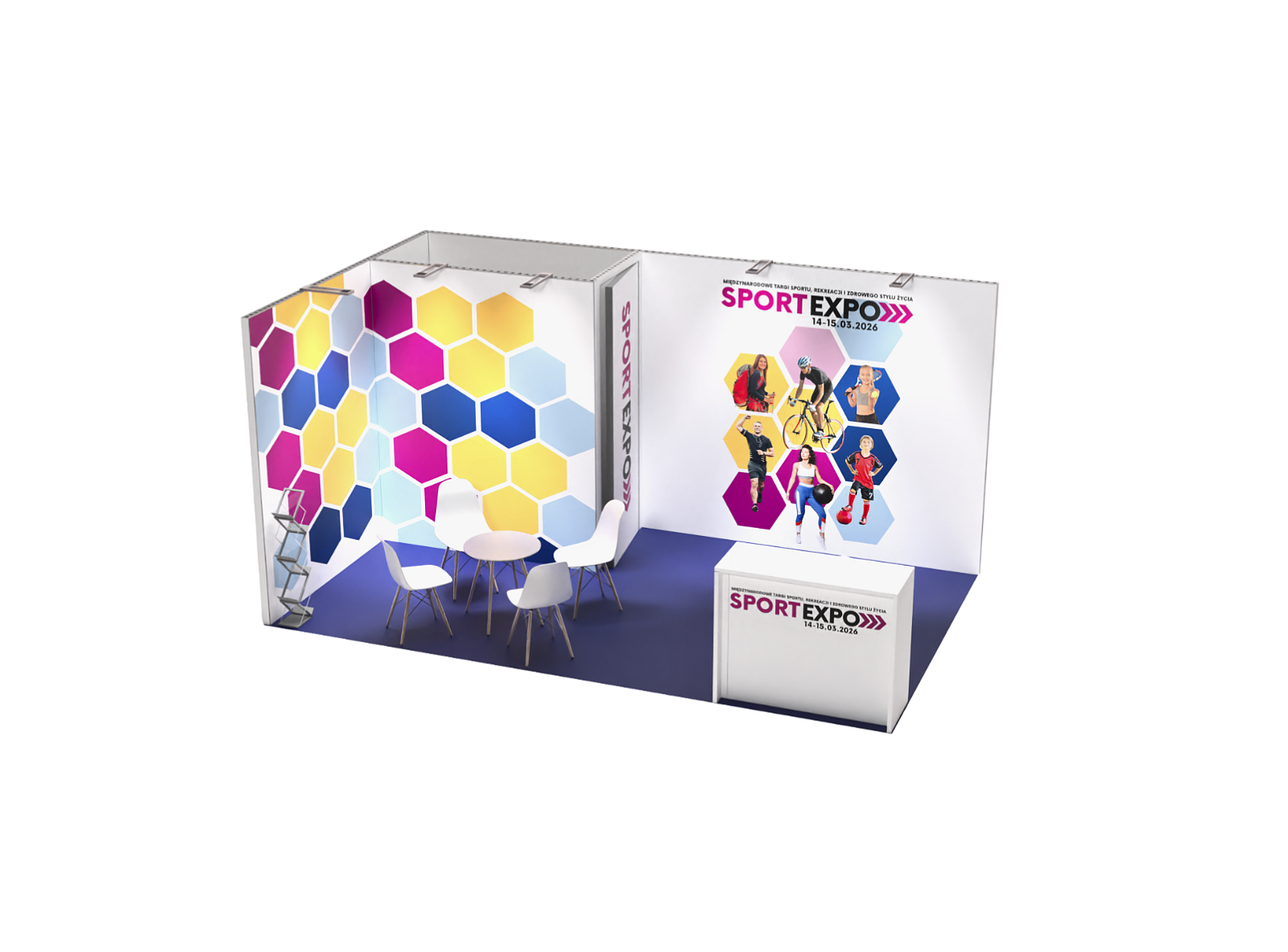 Projekt bez nazwy (73).png [602.21 KB]