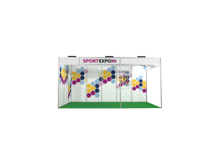 Projekt bez nazwy (77).png