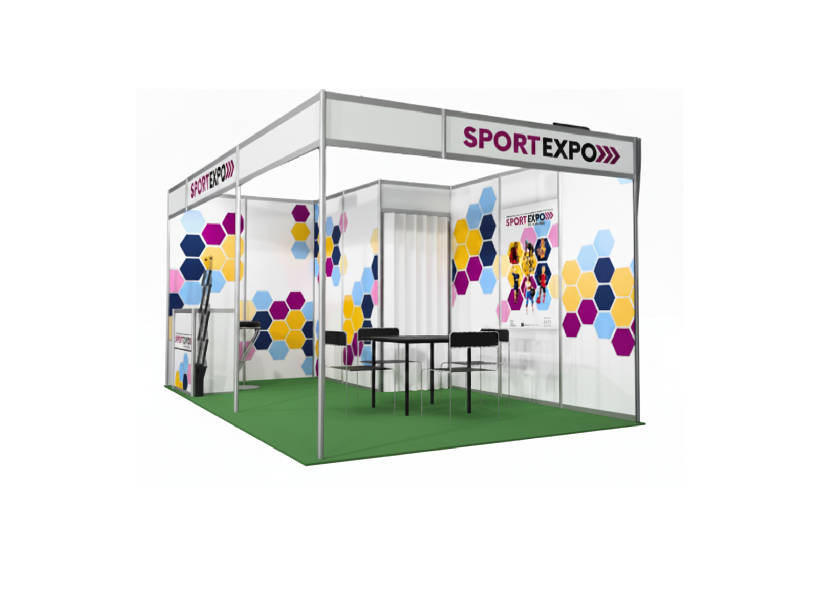 Projekt bez nazwy (71).png [951.21 KB]