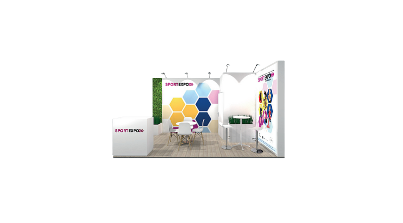 Projekt bez nazwy (88).png [91.20 KB]