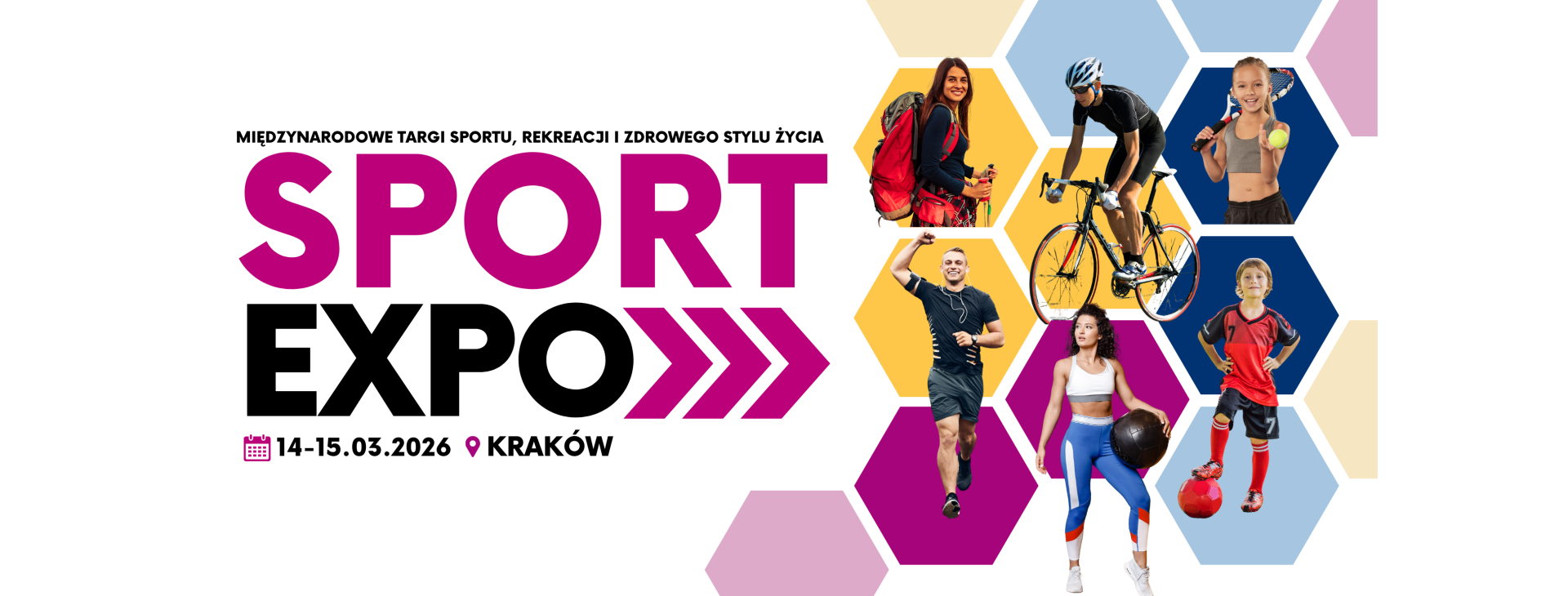SPORT EXPO 14-15 marca 2026.png
