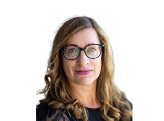 Agnieszka Wąsik.png