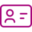 Projekt bez nazwy - 2025-09-17T110138.341.png