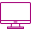 Projekt bez nazwy - 2025-09-17T110025.288.png