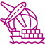 Projekt bez nazwy - 2025-09-17T110107.275.png