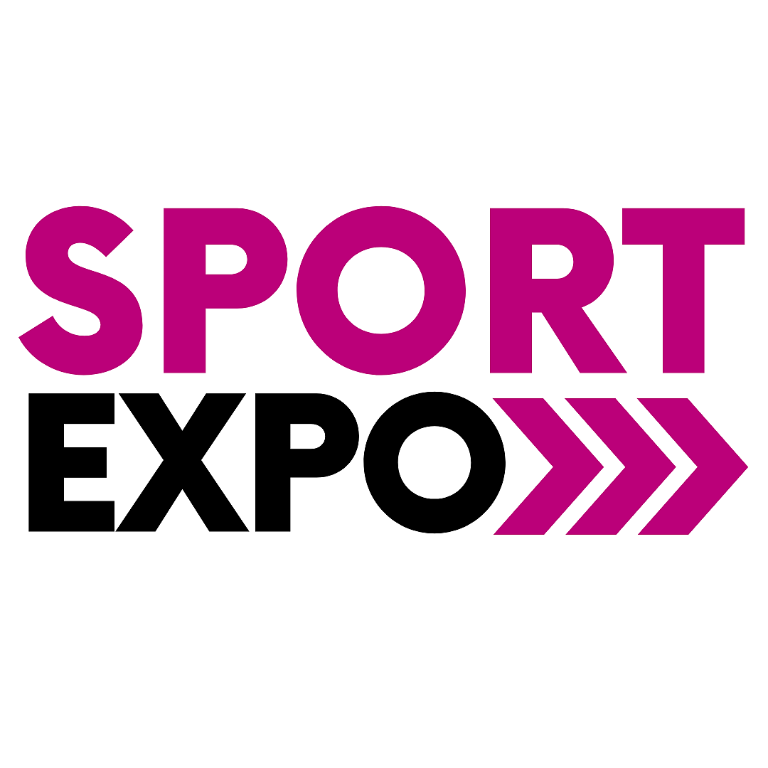 SPORT EXPO
