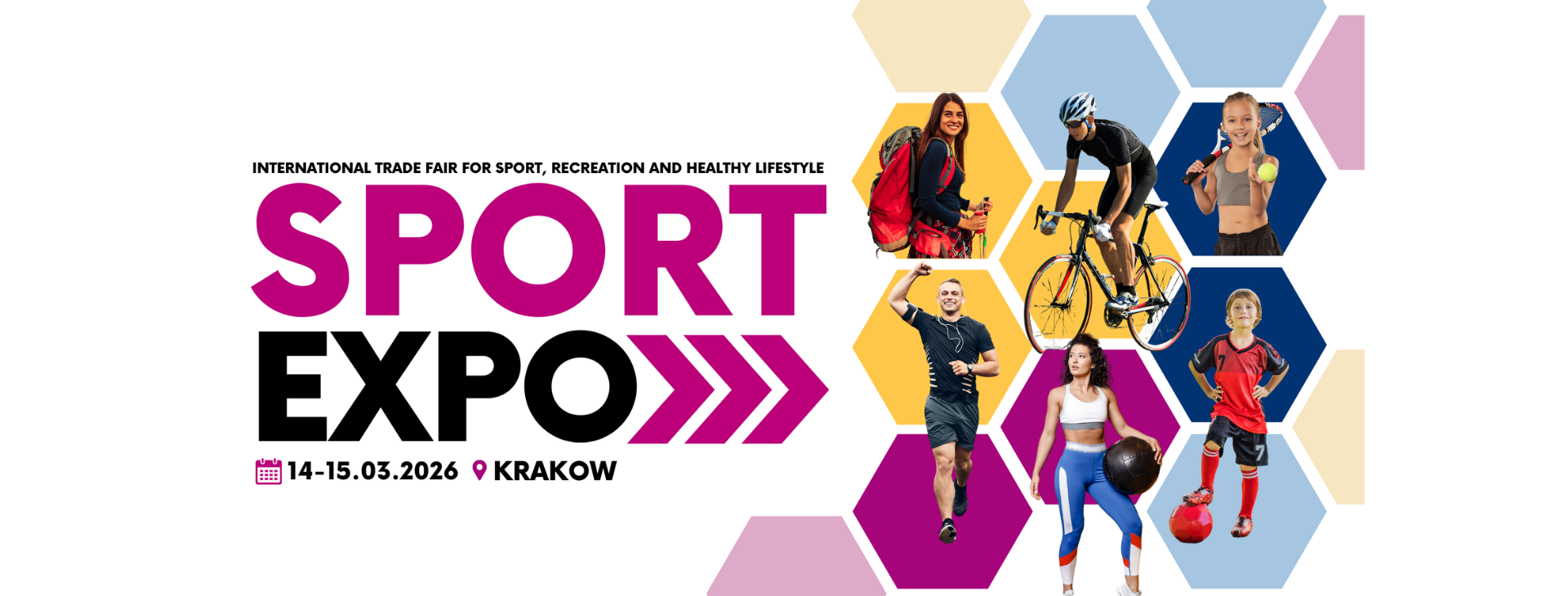 Slider SPORT eng v2.png