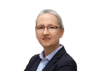 Jolanta Wilkosz -1 (1).webp