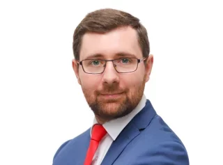 K.Imiołczyk (1).webp