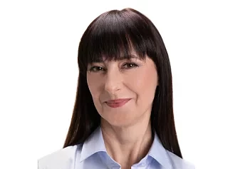 K.Imiołczyk.png [344.76 KB]