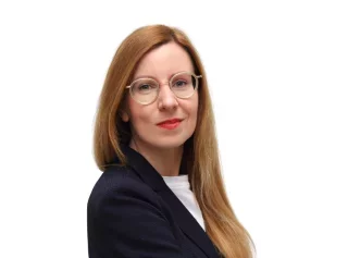 K.Gościańska-2.webp
