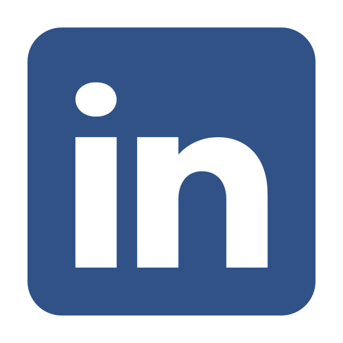 icons8-linkedin-500 (2).png [9.48 KB]