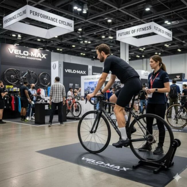 Projekt bez nazwy (7).jpg