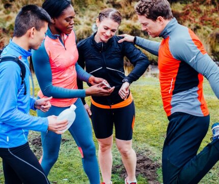 Projekt bez nazwy.jpg