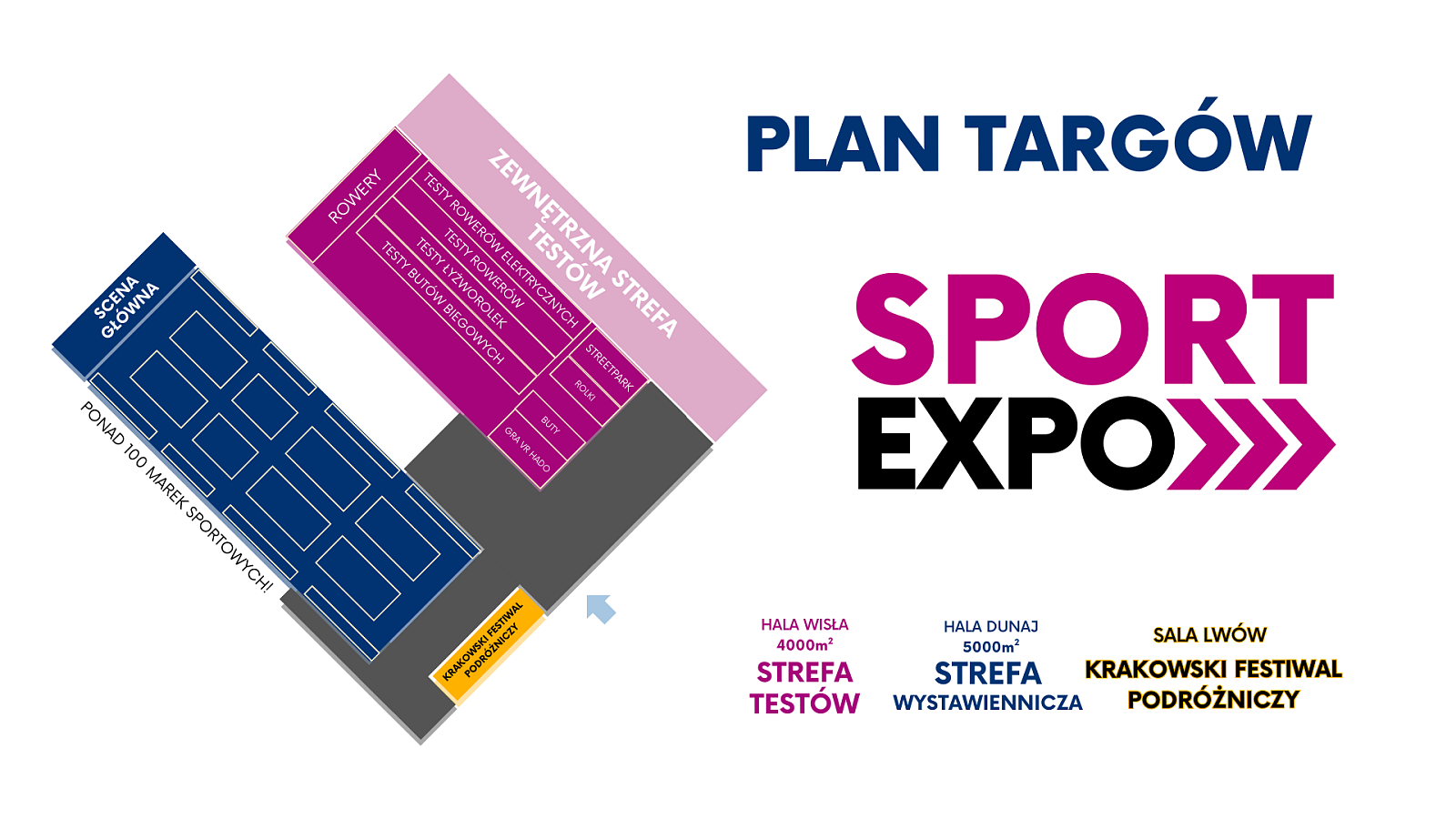 plan NAGI (2).png [177.00 KB]