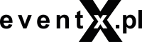 eventX logo czarne.png