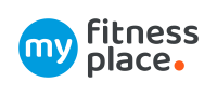 My FITNESS PLACE.png