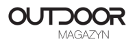 4OUTDOOR_podst.png