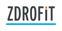 ZDROFIT_znak_podstawowy_CMYK (1).pdf.png