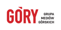 Gory-grupa mediow gorskich CMYK.pdf.png