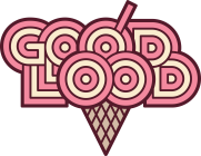 GoodLood_logo_ (6).png