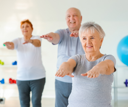 Projekt bez nazwy (7).png