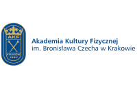 Projekt bez nazwy (30).png