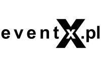 Projekt bez nazwy (31).png