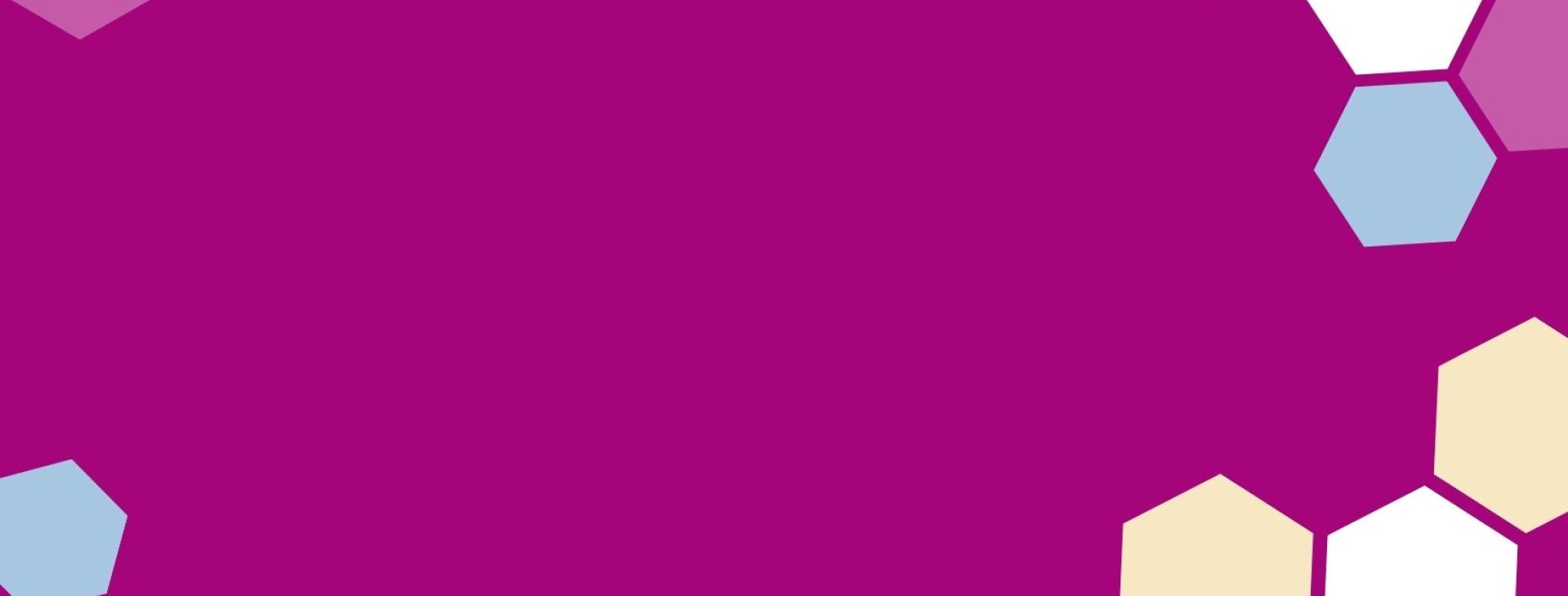 slider-1-twk-sukces-zaczyna-sie-od-spotkan (11).jpg