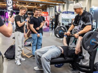 SPORT EXPO 2026 (15).jpg