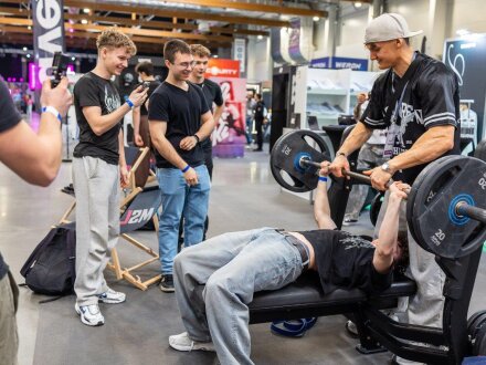 SPORT EXPO 2026 (15).jpg