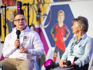 SPORTEXPO 2026 3 (17).jpg