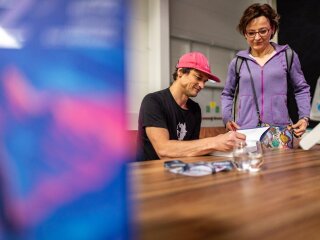 SPORTEXPO 2026 2 (14).jpg