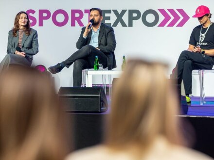 SPORTEXPO 2026 2 (13).jpg