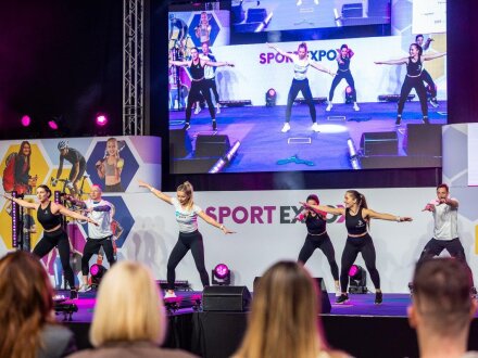 SPORT EXPO 2026 (9).jpg