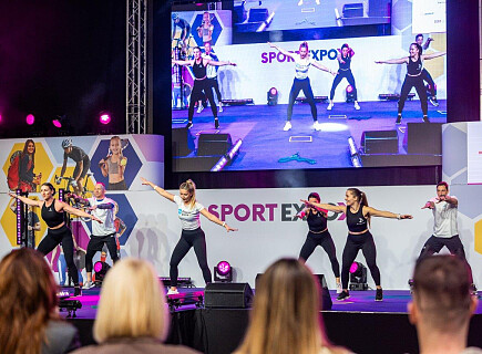 SPORT EXPO 2026 (9).jpg