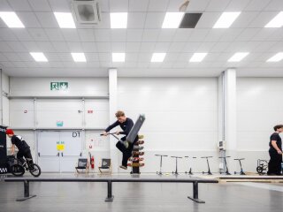 SPORT EXPO 2026 (14).jpg