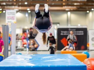 SPORTEXPO 2026 2 (2).jpg