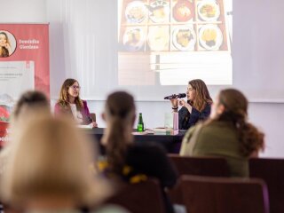 SPORTEXPO 2026 3 (20).jpg