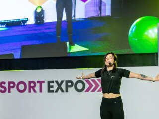 SPORT EXPO 2026 (11).jpg