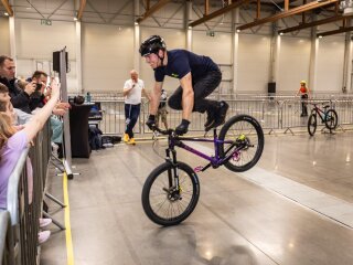 SPORTEXPO 2026 2 (9).jpg