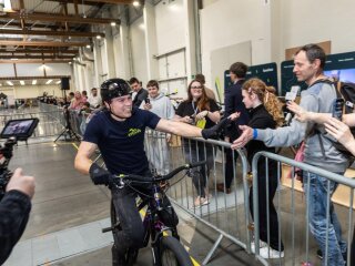 SPORTEXPO 2026 2 (11).jpg