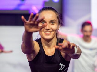 SPORT EXPO 2026 (7).jpg