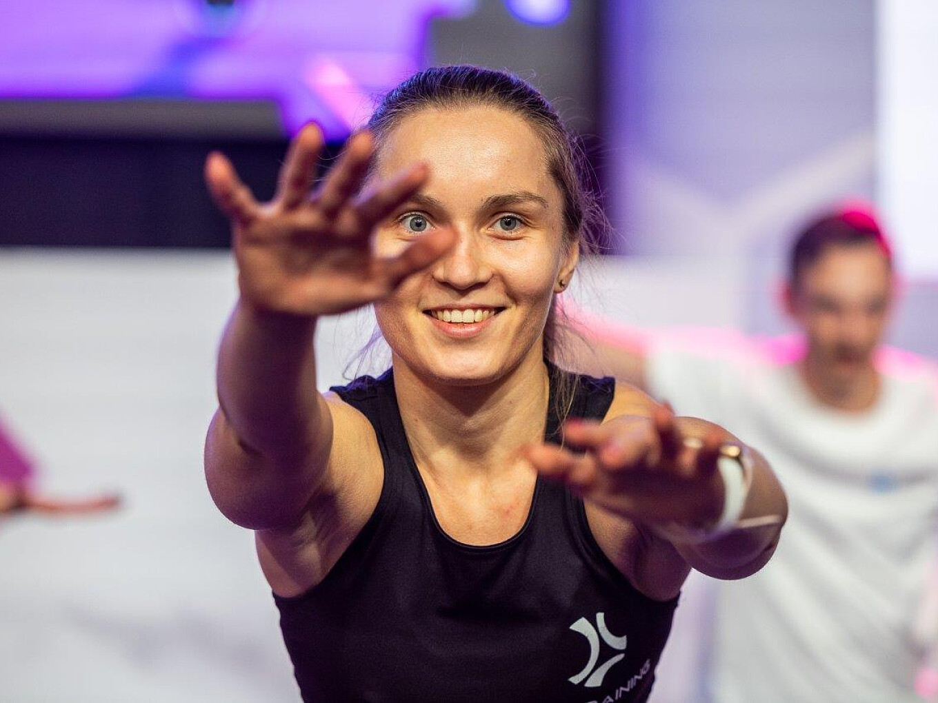 SPORT EXPO 2026 (7).jpg