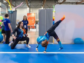 SPORTEXPO 2026 3 (14).jpg