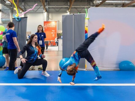 SPORTEXPO 2026 3 (14).jpg